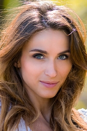 Cara Mell Cara Mell